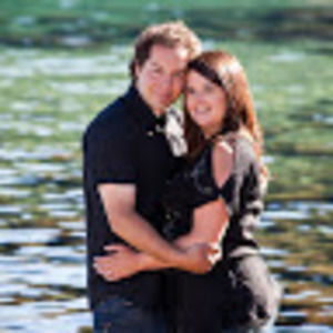 Meet your Posher, Gabe